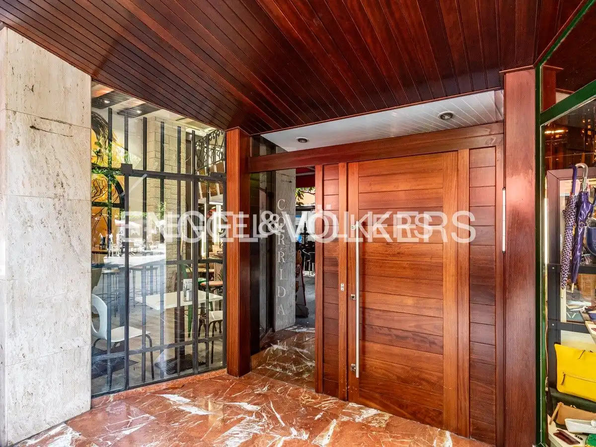 Appartement avec ascenseur à vendre à Centro, imagen 16