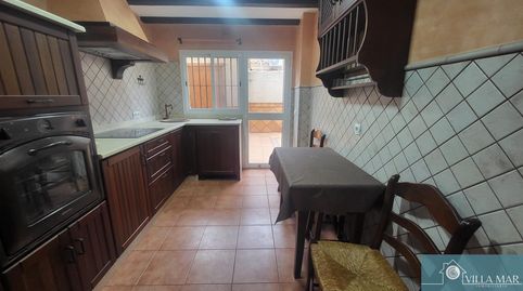 Photo 3 of Houses for sale in Bahia Luz - La Forestal, Rota