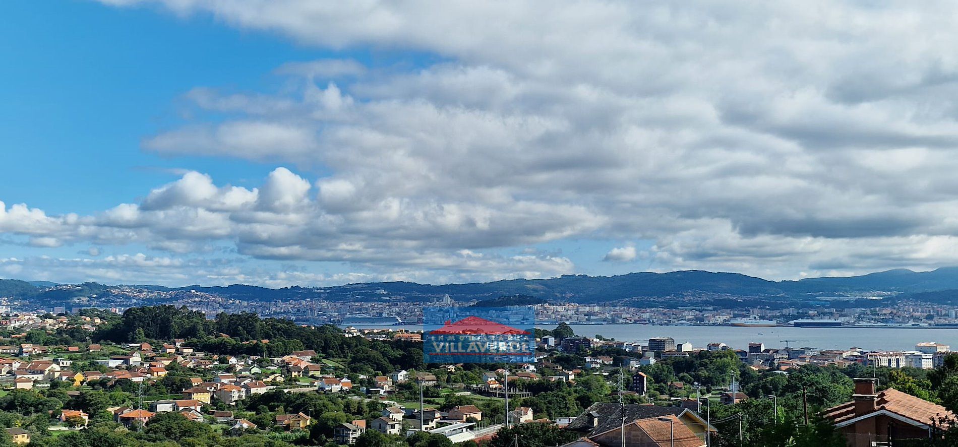 Dúplex en venda a Darbo