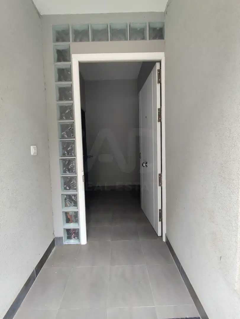 Appartamento in vendita a Kalero - Basozelai, imagen 25
