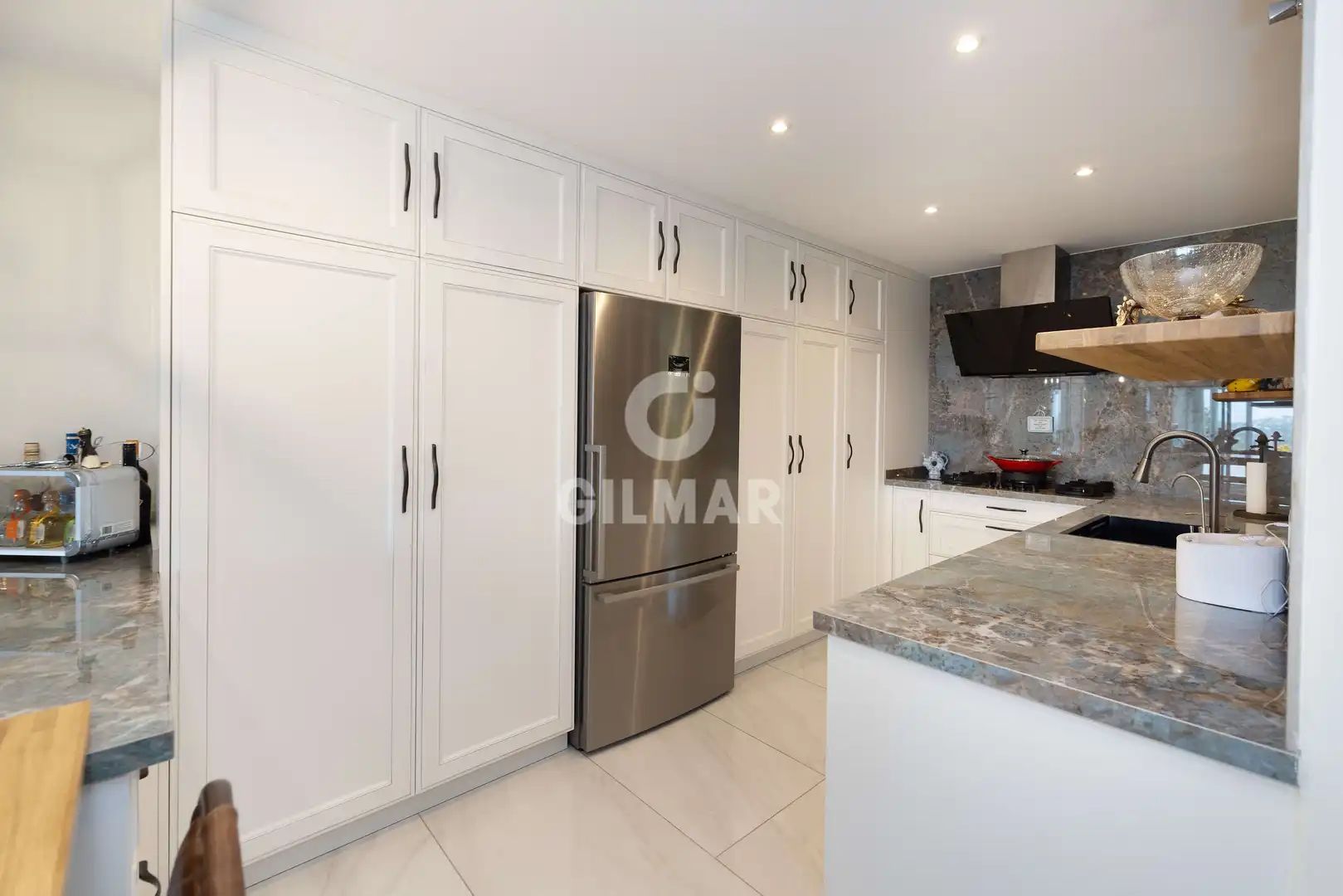 Apartamento con terraza en venta en La Quinta, imagen 11
