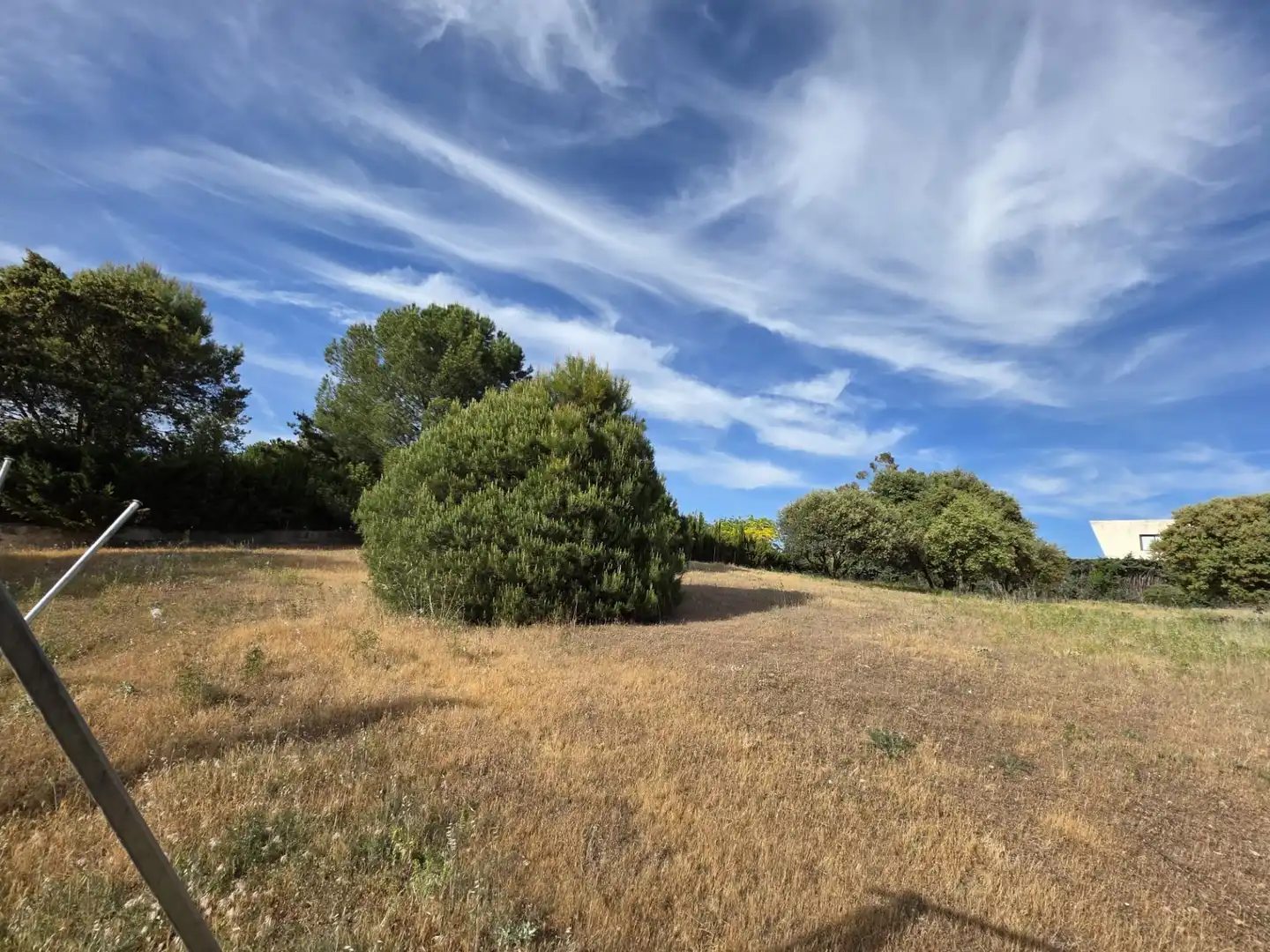 Residencial en venta en Boadilla del Monte
