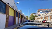 Fabrikhallen zum verkauf in Parque Cataluña, Torrejón de Ardoz, imagen 2
