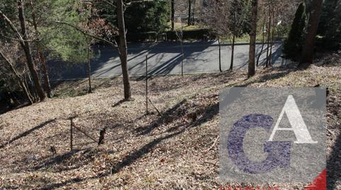 Foto 3 de Residencial en venta en Camprodon, Girona