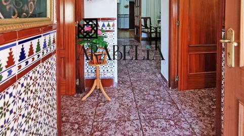 Photo 2 of House or chalet for sale in Villarrubia, Córdoba