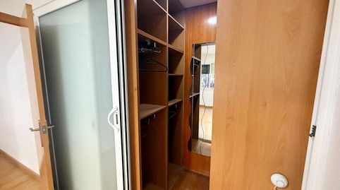 Foto 4 de Planta baja en venta en Can Mas, Ripollet
