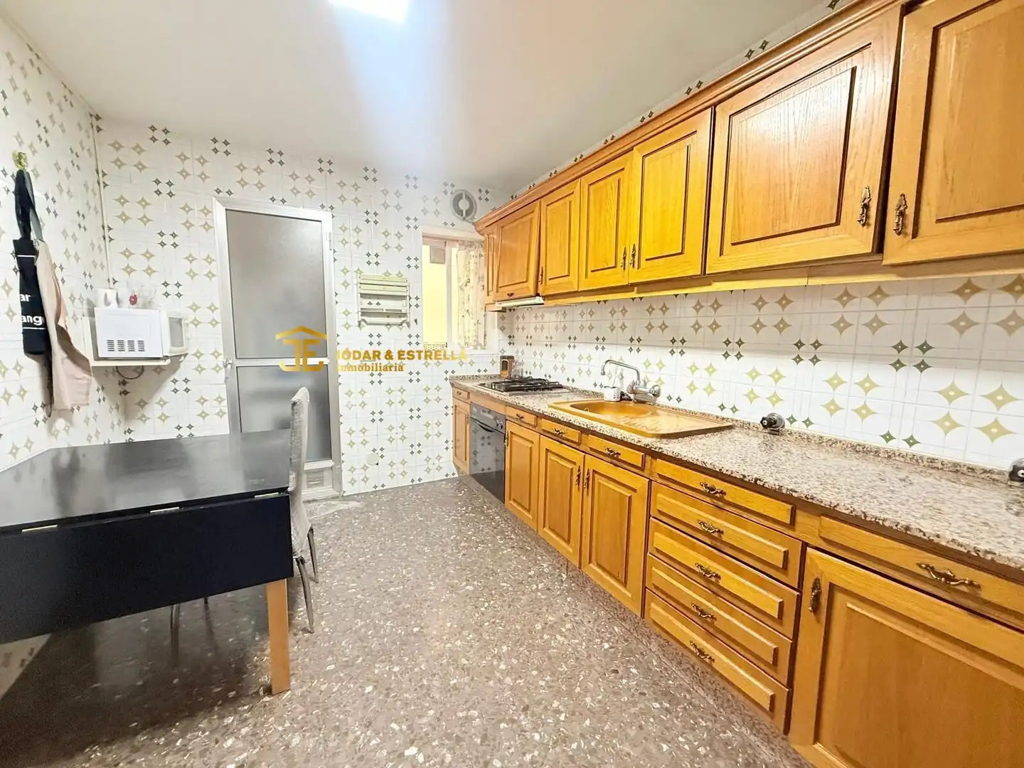 Piso en venta en Sutullena