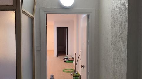 Foto 5 de Oficina de alquiler en San Lorenzo,  Murcia Capital