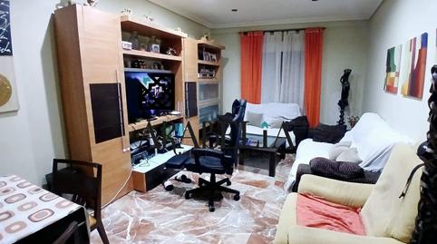 Photo 5 of Single-family semi-detached for sale in Guadalcázar, Córdoba