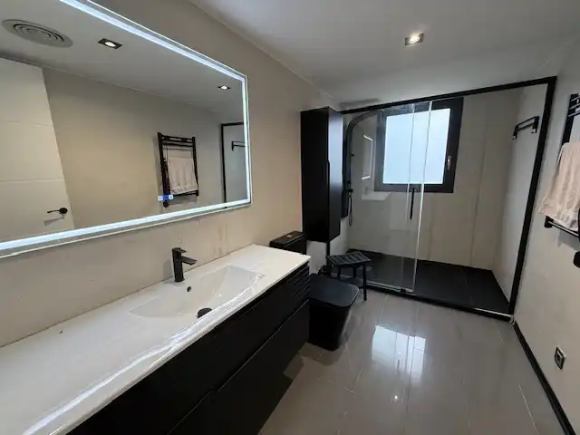 Villa mit Pool zum Verkauf in Platja d'Aro, imagen 11