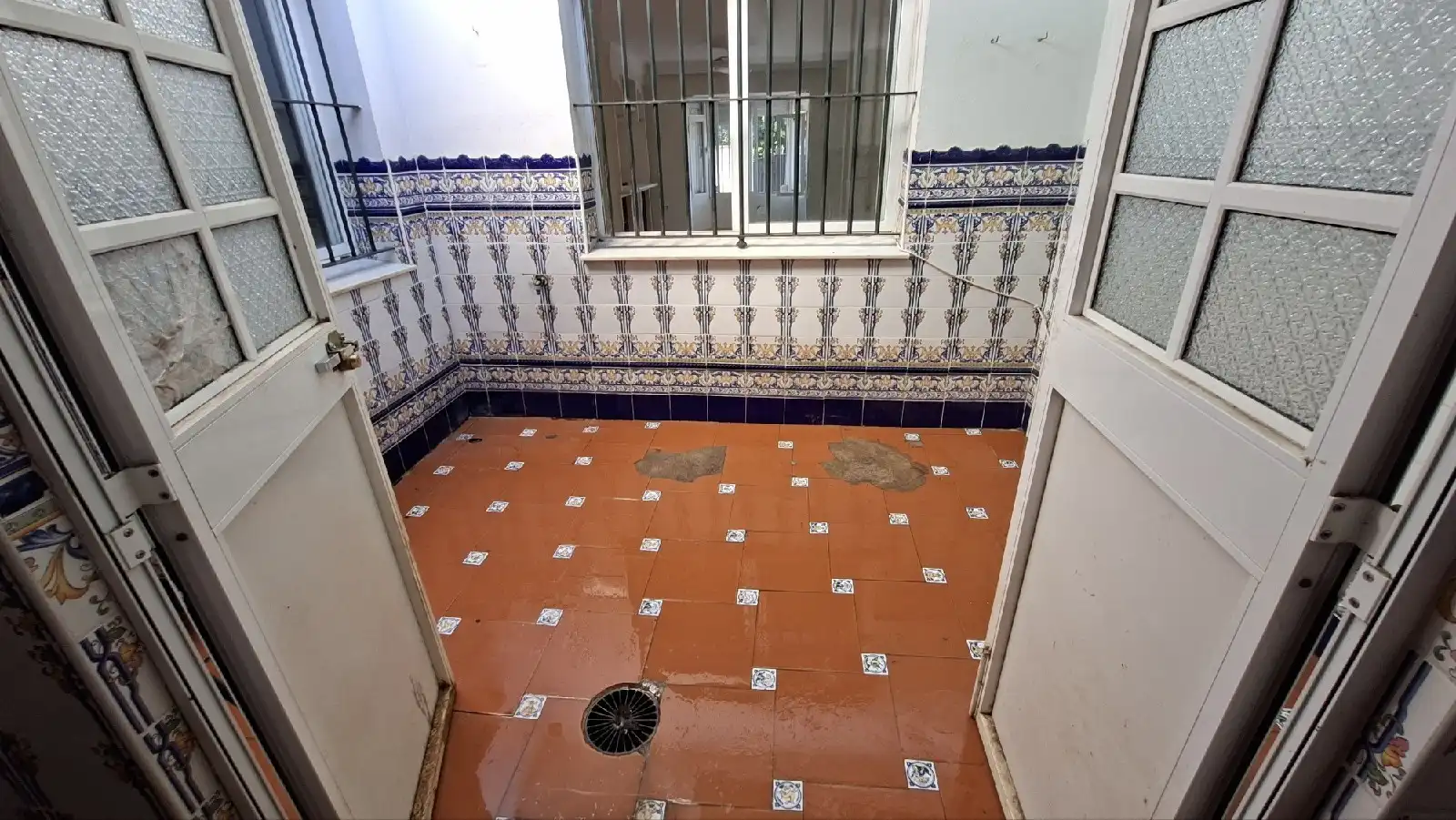 Casa aparellada en venda a C/ Pajares, imagen 19