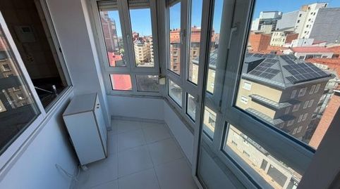 Foto 5 de Piso en venta en San Claudio - La Chantría, León Capital