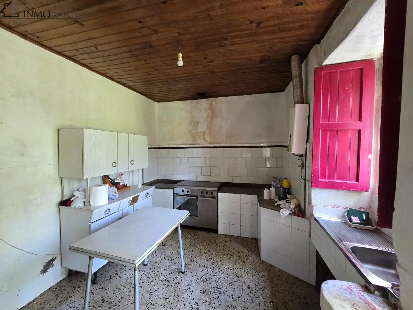 Maison à vendre à Cotobade, imagen 18