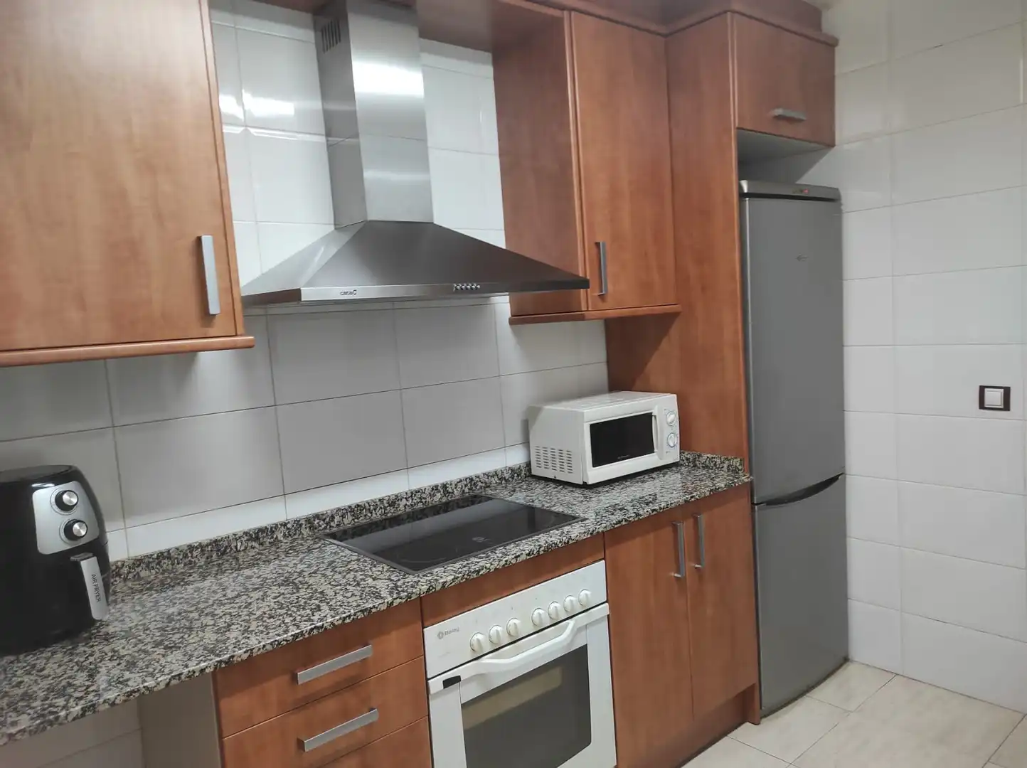 Wohnungen zur Miete in N/A, Torrefarrera