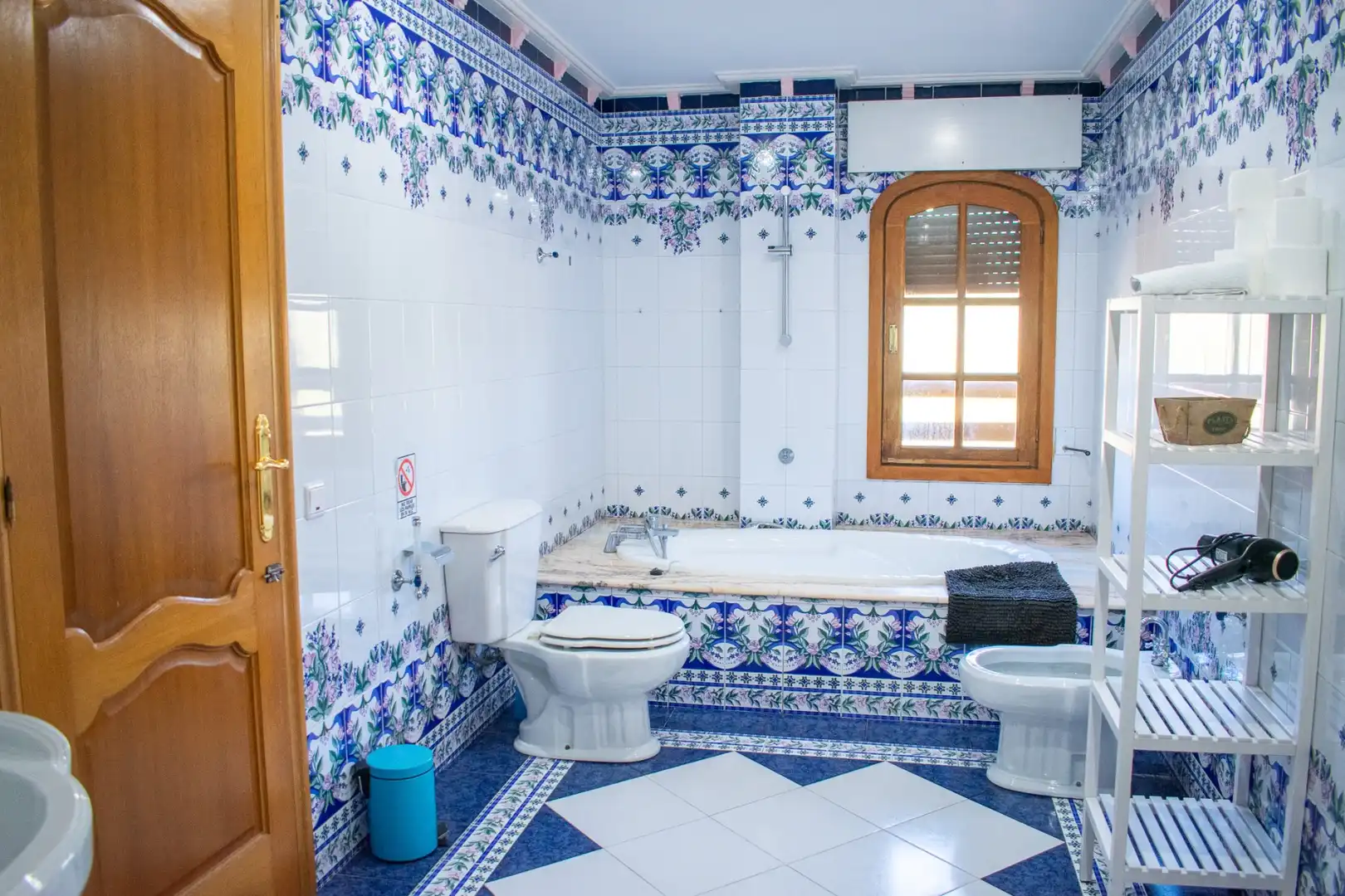 Casa amb piscina en venda a Crevillent, imagen 55