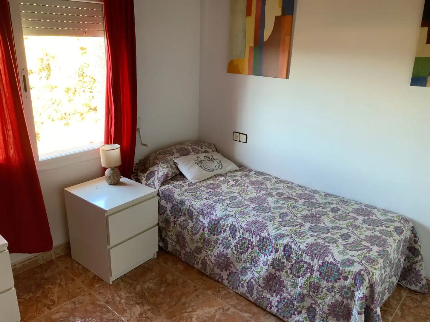Casa con giardino in vendita a Llinars del Vallès, imagen 16