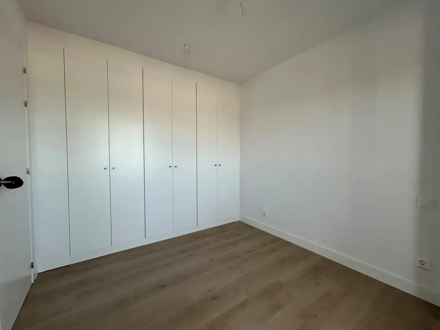 Bedroom of Attic for sale in Alcalá de Henares  with Air Conditioner, Heating and Terrace