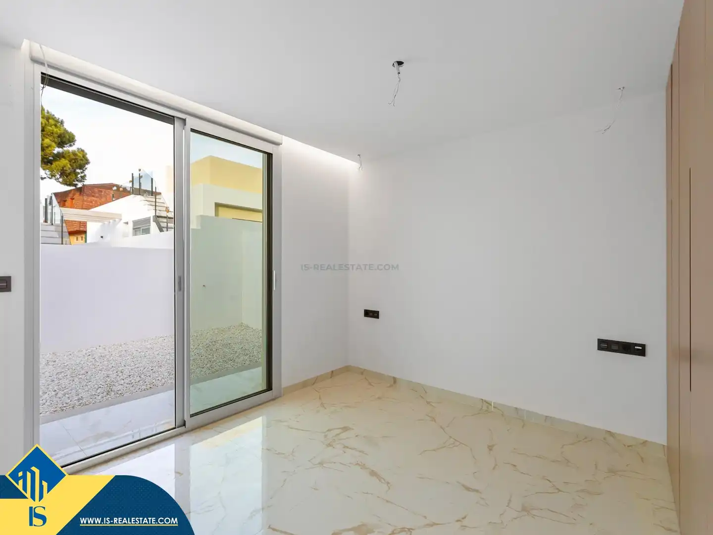 Villa avec piscine à vendre à Los Balcones - Los Altos, imagen 21
