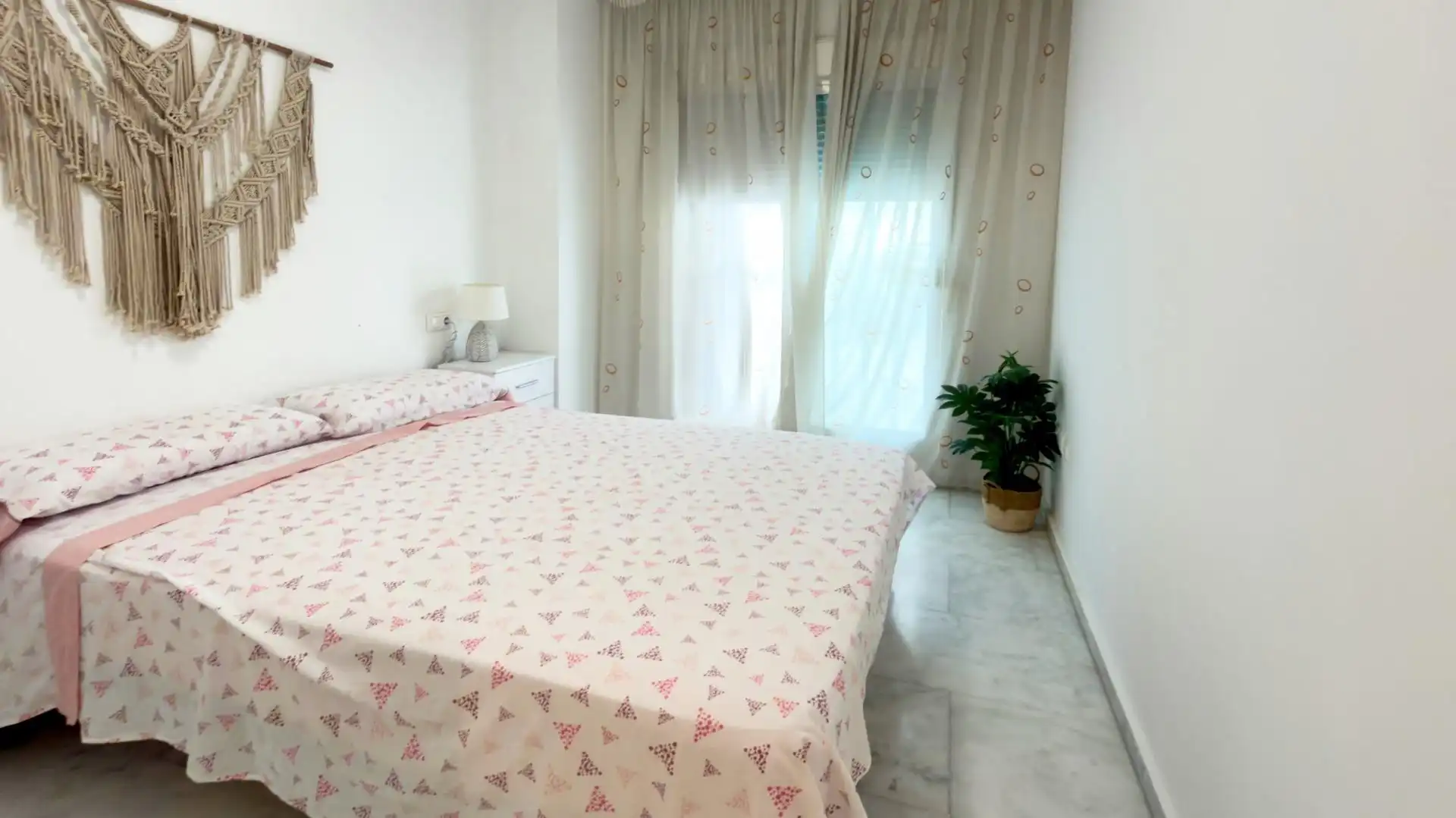 Appartement avec terrasse à vendre à Calle Llevant, imagen 39