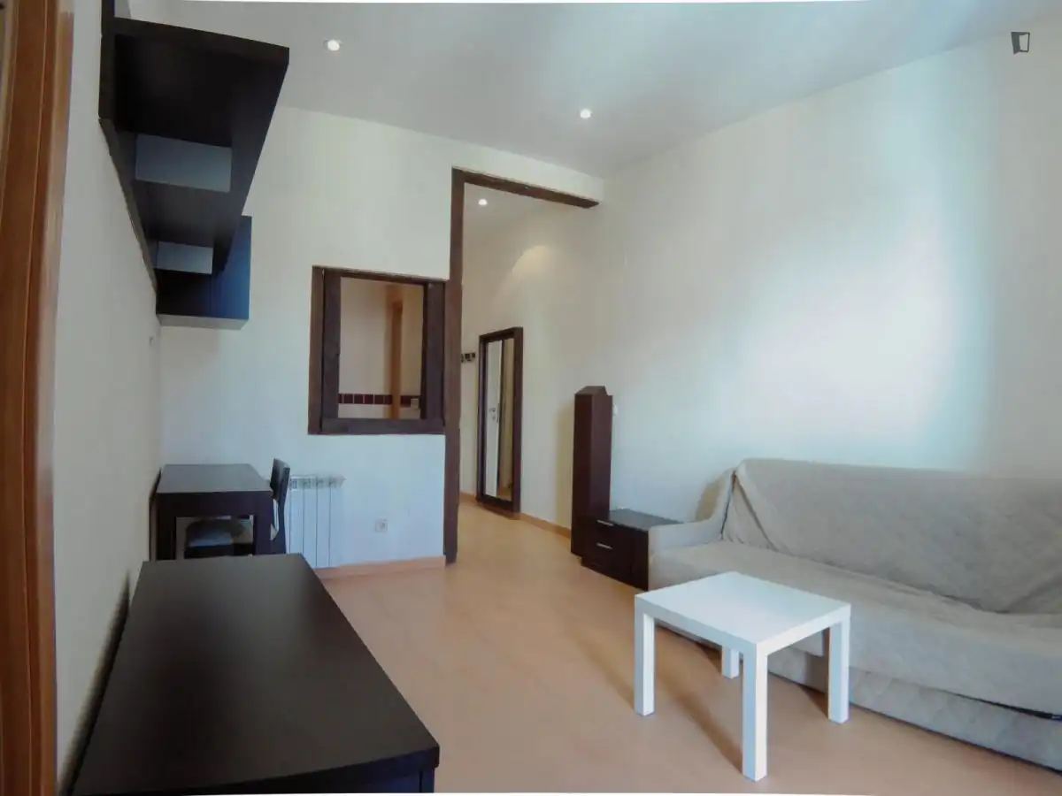 Apartamento en alquiler en Centro, imagen 6