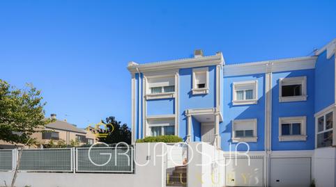 Photo 4 of House or chalet for sale in Zona -tijuana, 32d, Laguna de Duero, Valladolid