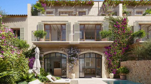Foto 4 de Casa o chalet en venta en Santa María del Camí, Illes Balears