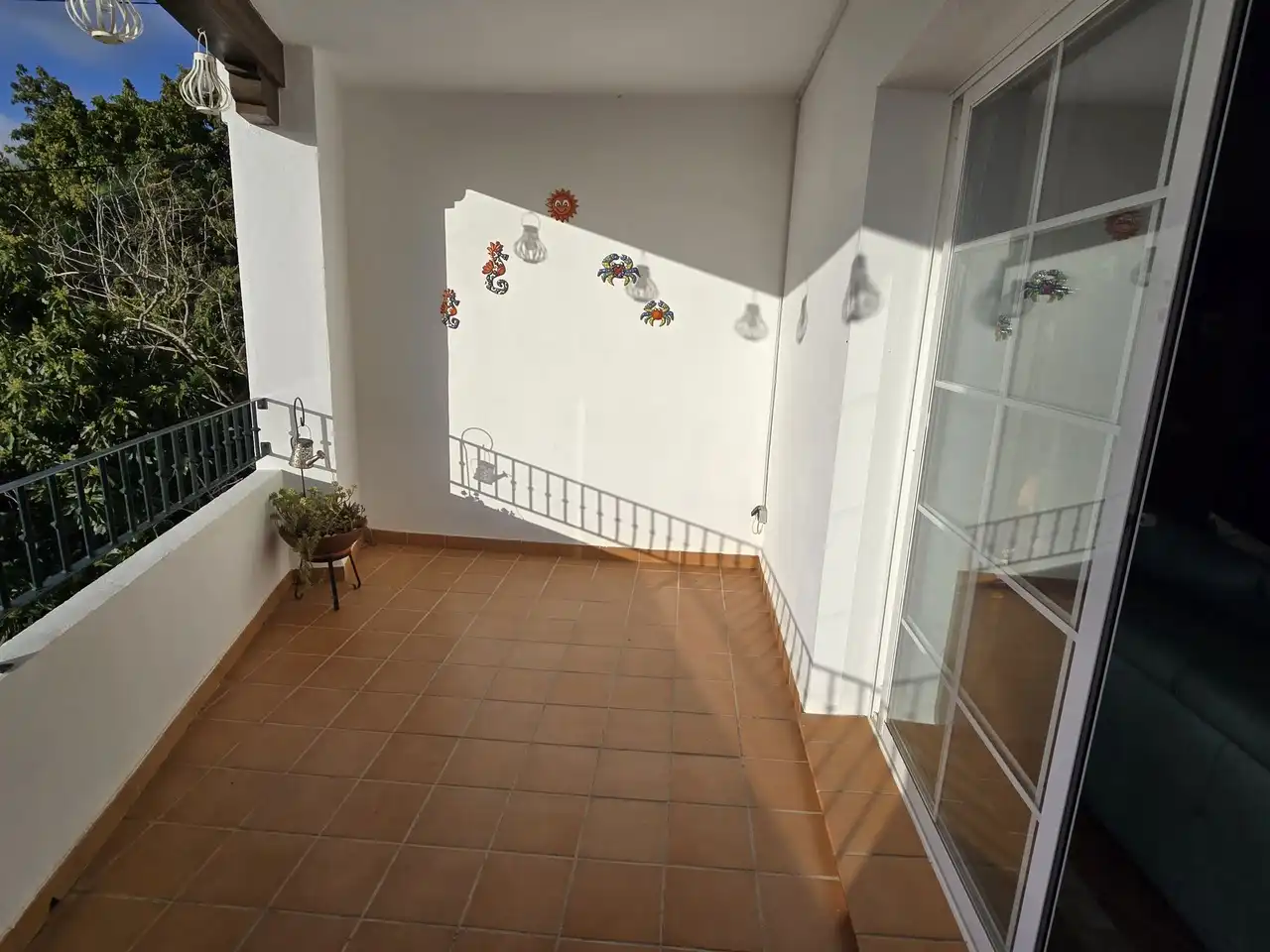 Casa rústica en venda a Alcaucín, imagen 20