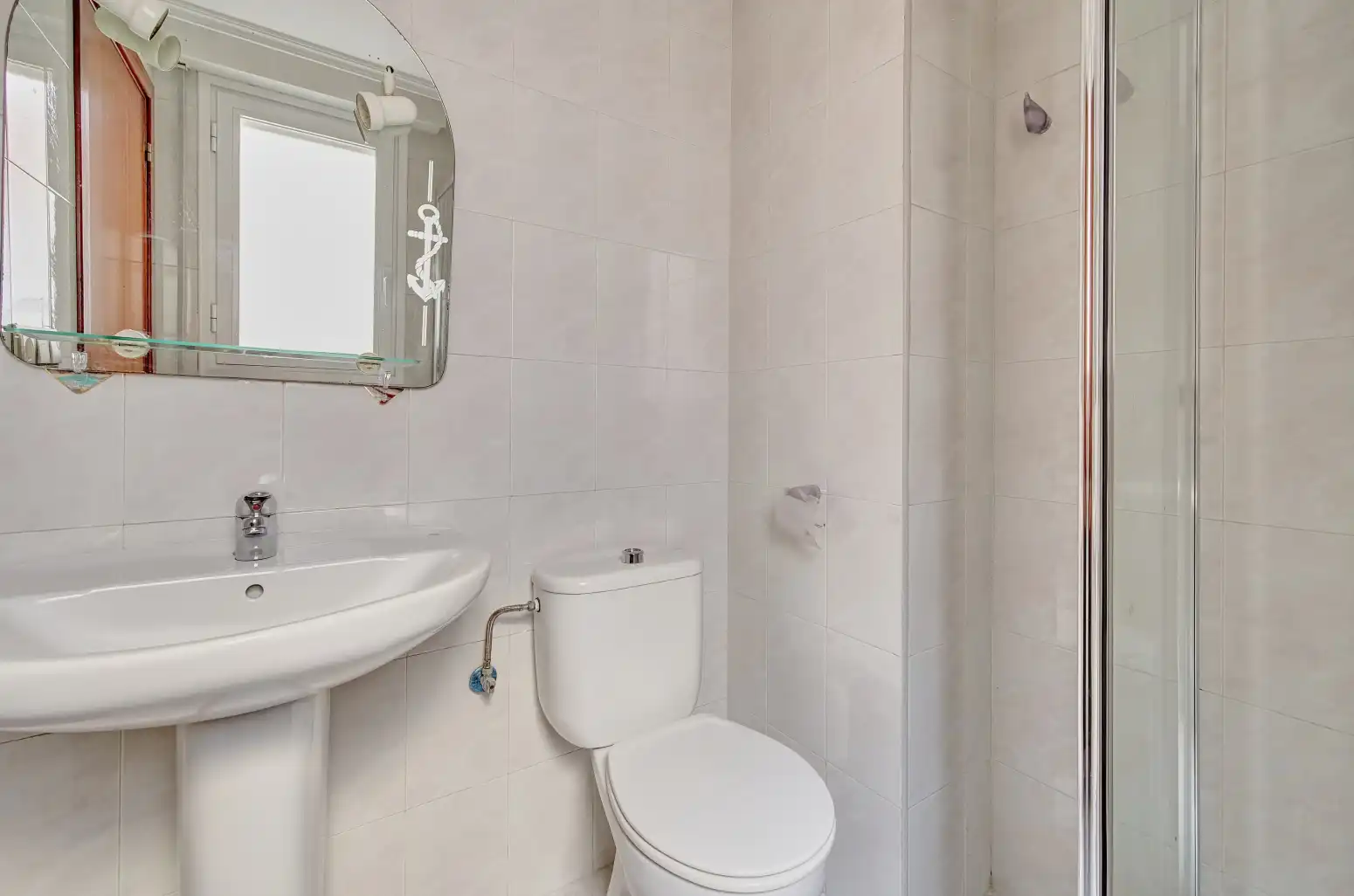 Piso con ascensor en venta en Berriozar - Plaza Donantes de Navarra 1, imagen 29