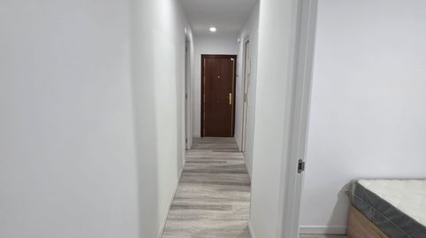 Photo 4 of Flat for sale in Calle de Pobla de Segur, Pinar del Rey, Madrid Capital
