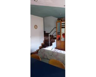 Duplex for sale in El Astillero  