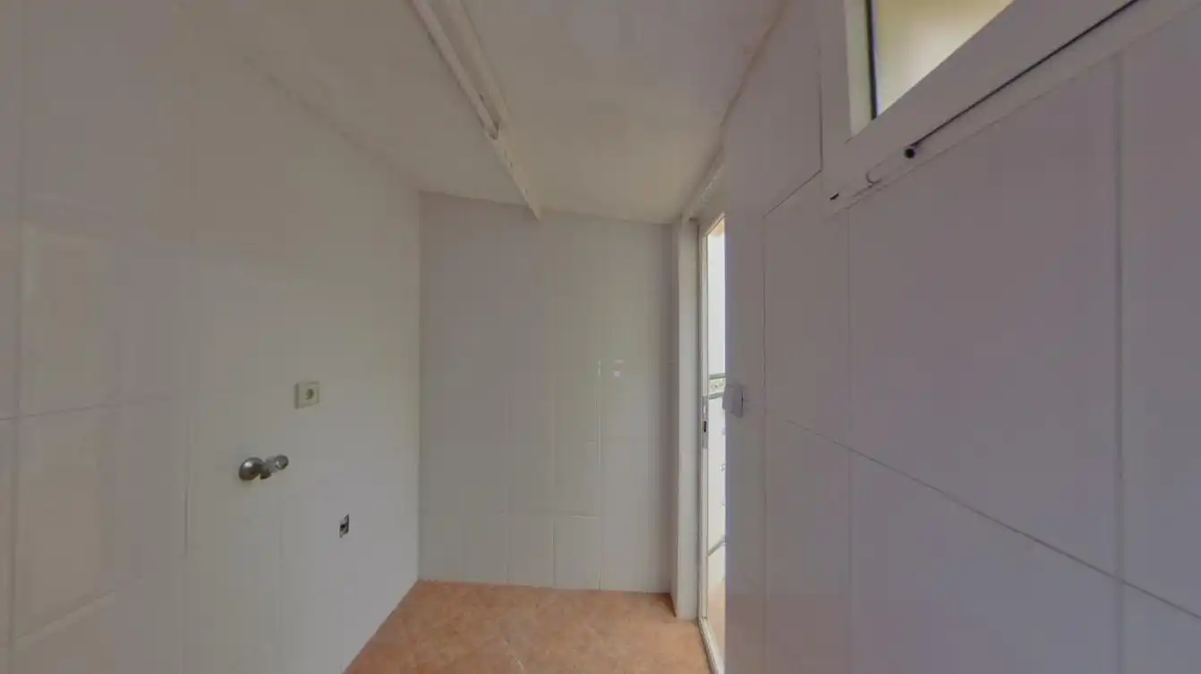 Casa adosada en venta en Cartagena ciudad