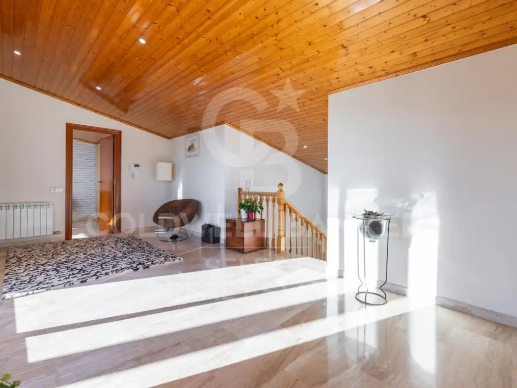 Villa in vendita a Calle Mas Salles, imagen 52