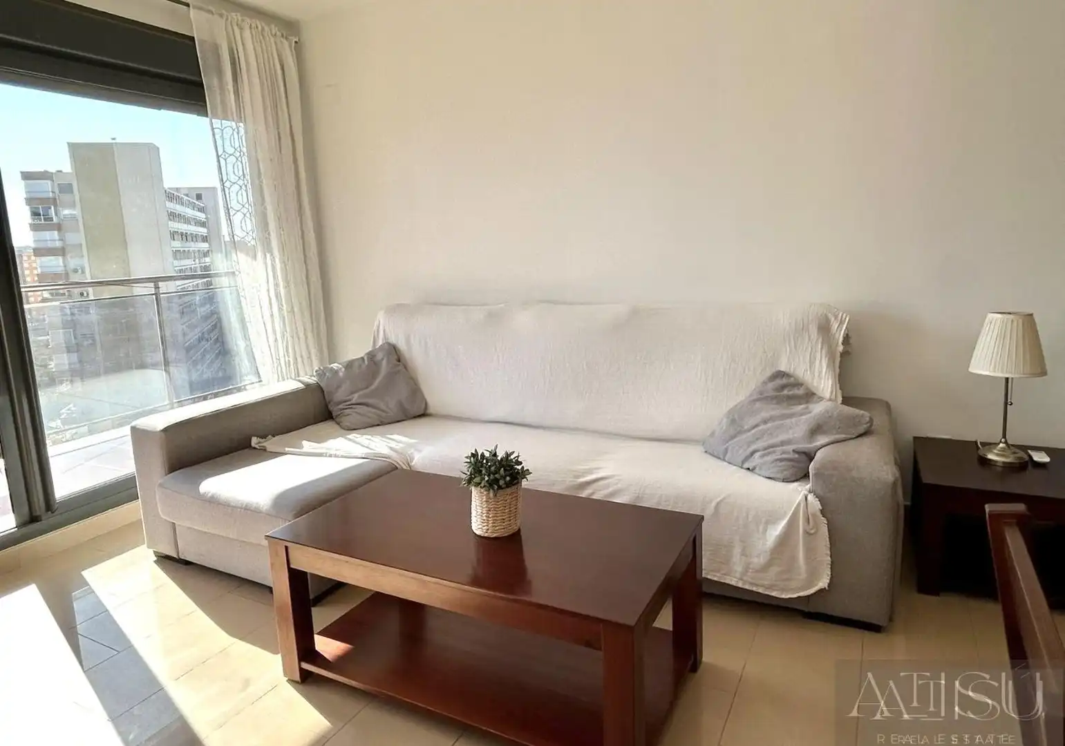 Mini appartamento con piscina in vendita a Costa Blanca, imagen 5