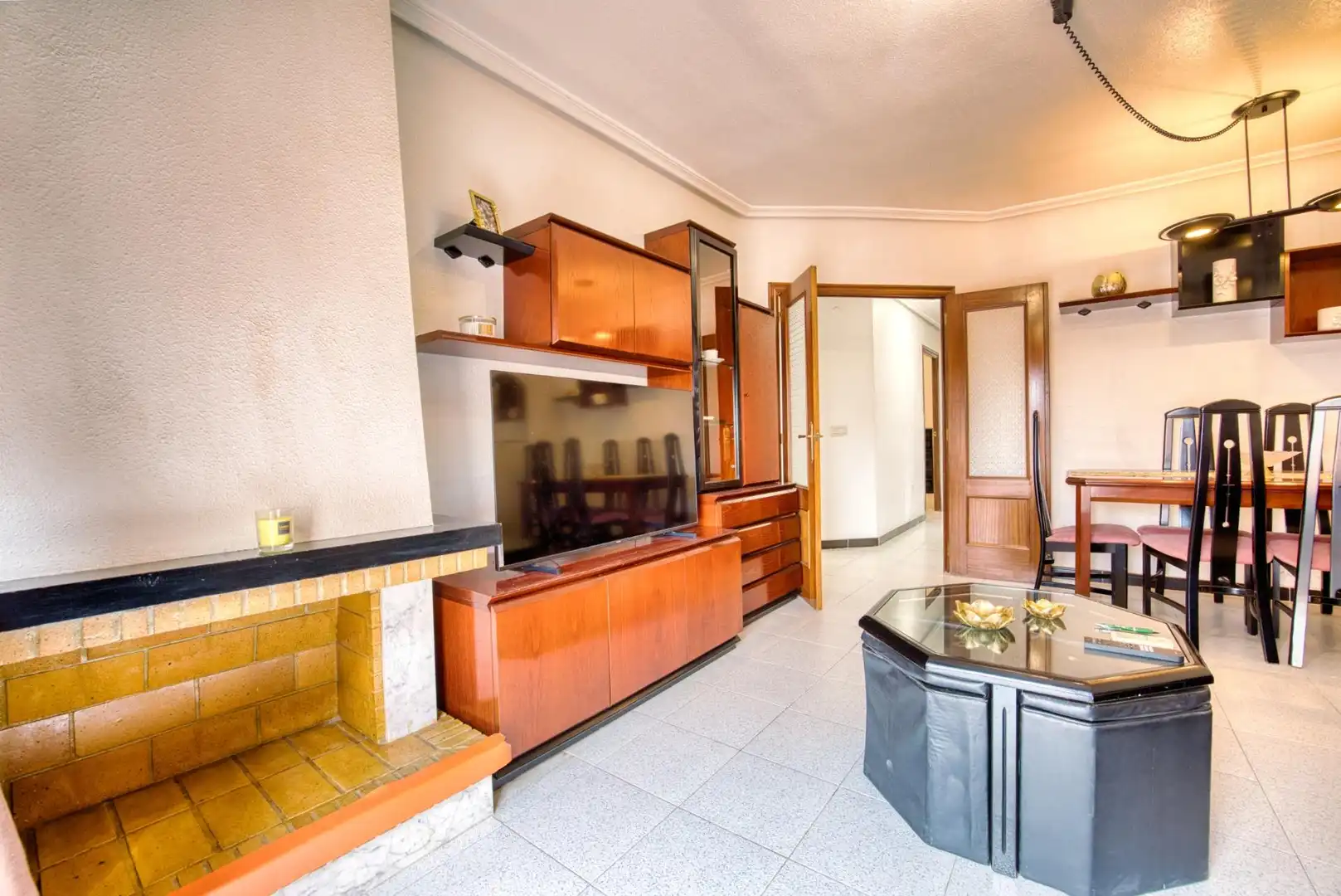 Appartement avec ascenseur à louer à Orihuela ciudad, imagen 31