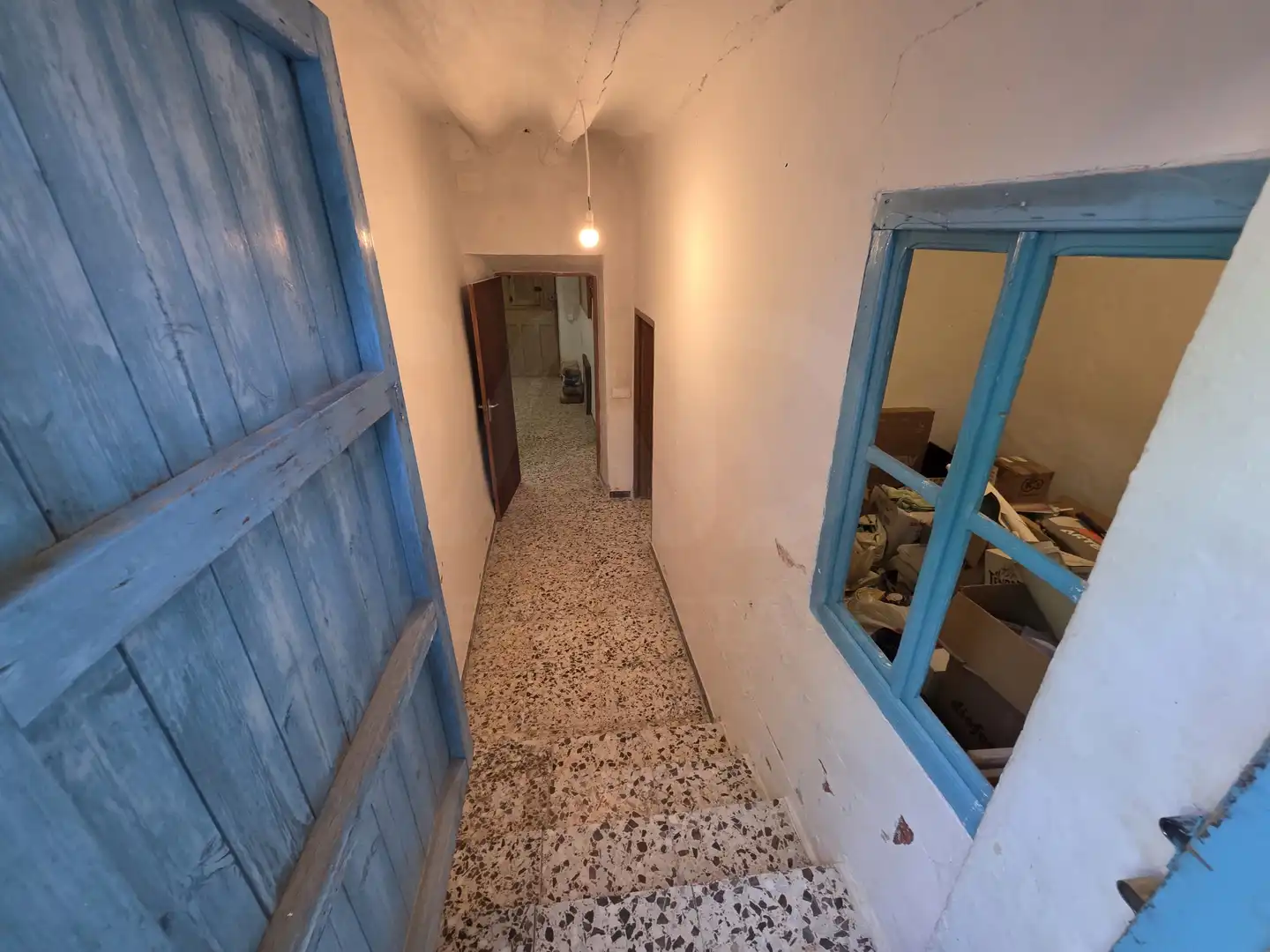 Casa in vendita a Socovos, imagen 11