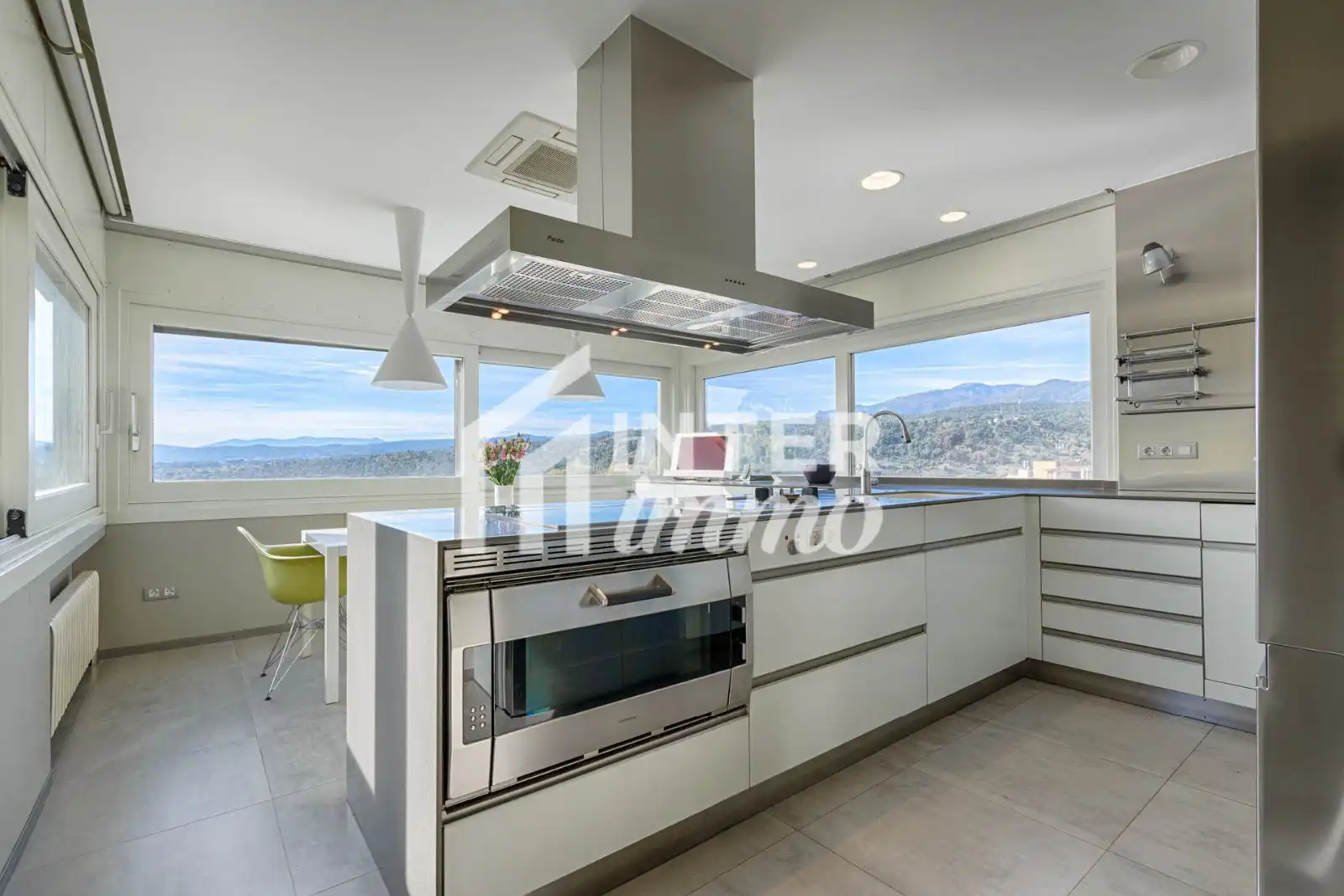 Casa con piscina in vendita a Calle Rosselló 8, imagen 16