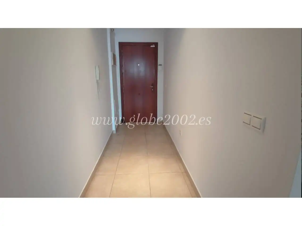 Appartamento in vendita a La Banda - Campo de Fútbol, imagen 6