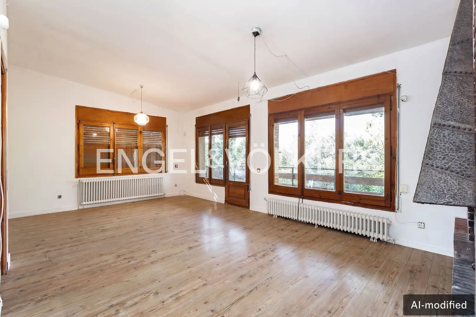 Maison avec terrasse à vendre à Sentmenat, imagen 54