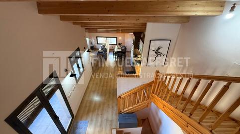 Foto 3 de Casa o xalet en venda a Calle Forn,ag.palau de Noguera, Tremp, Lleida