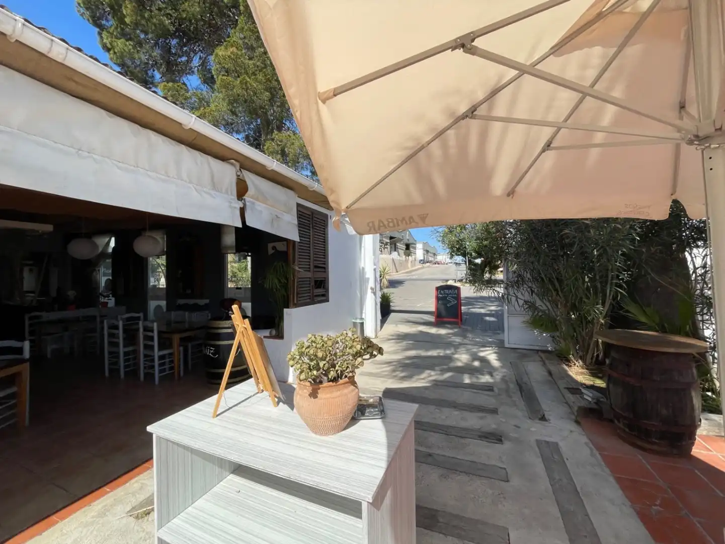 Country house for sale in La Pedrera - Vessanes, imagen 5