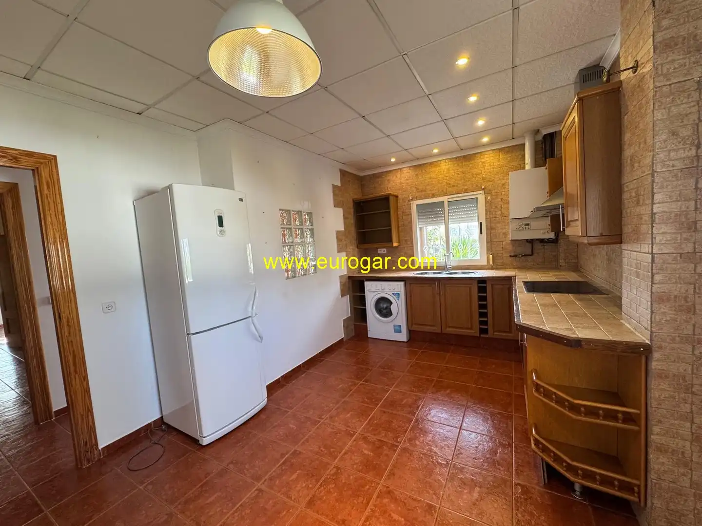 Villa avec piscine à vendre à Vilamarxant, imagen 20