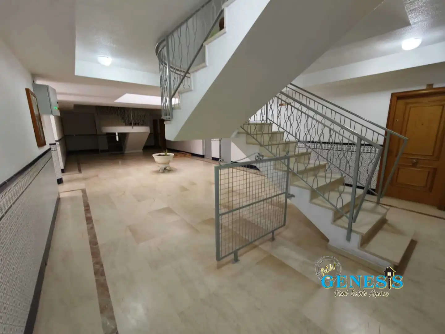 Wohnung mit Terrasse zum Verkauf in Carrer Jorge Juan, imagen 21