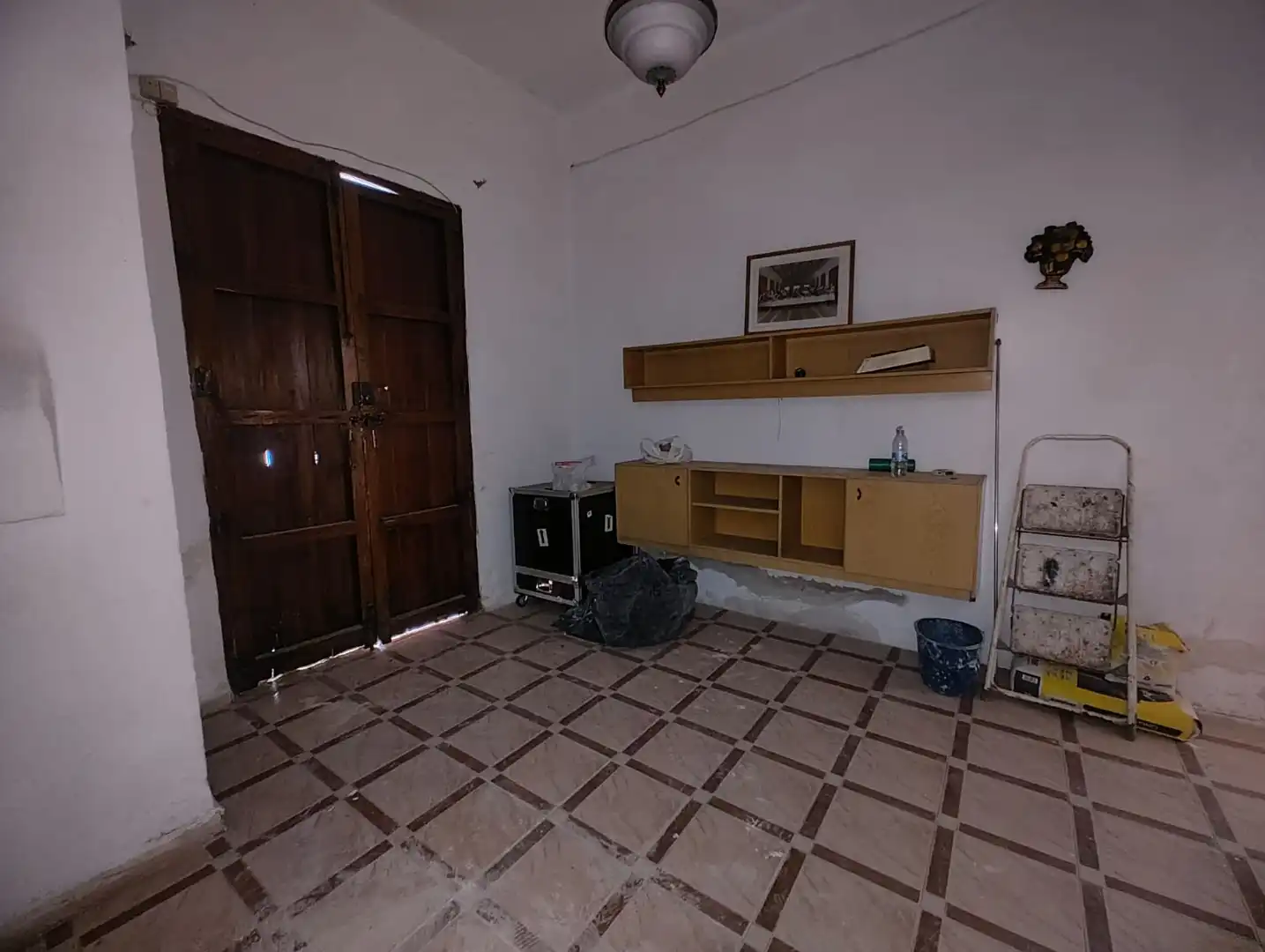 Casa en venta en Alguazas, imagen 10