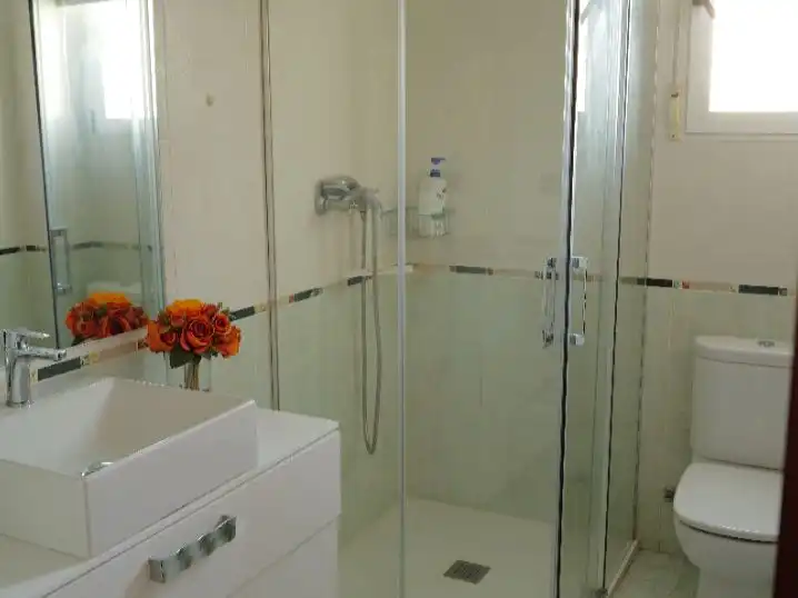 Villa mit Pool zum Verkauf in Carrer de Miguel Hernandez (Escritor) 2, imagen 17