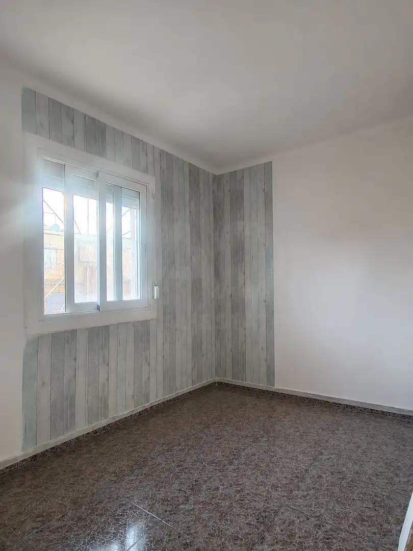 Ático en venta en Montcada Centre - La Ribera, imagen 21