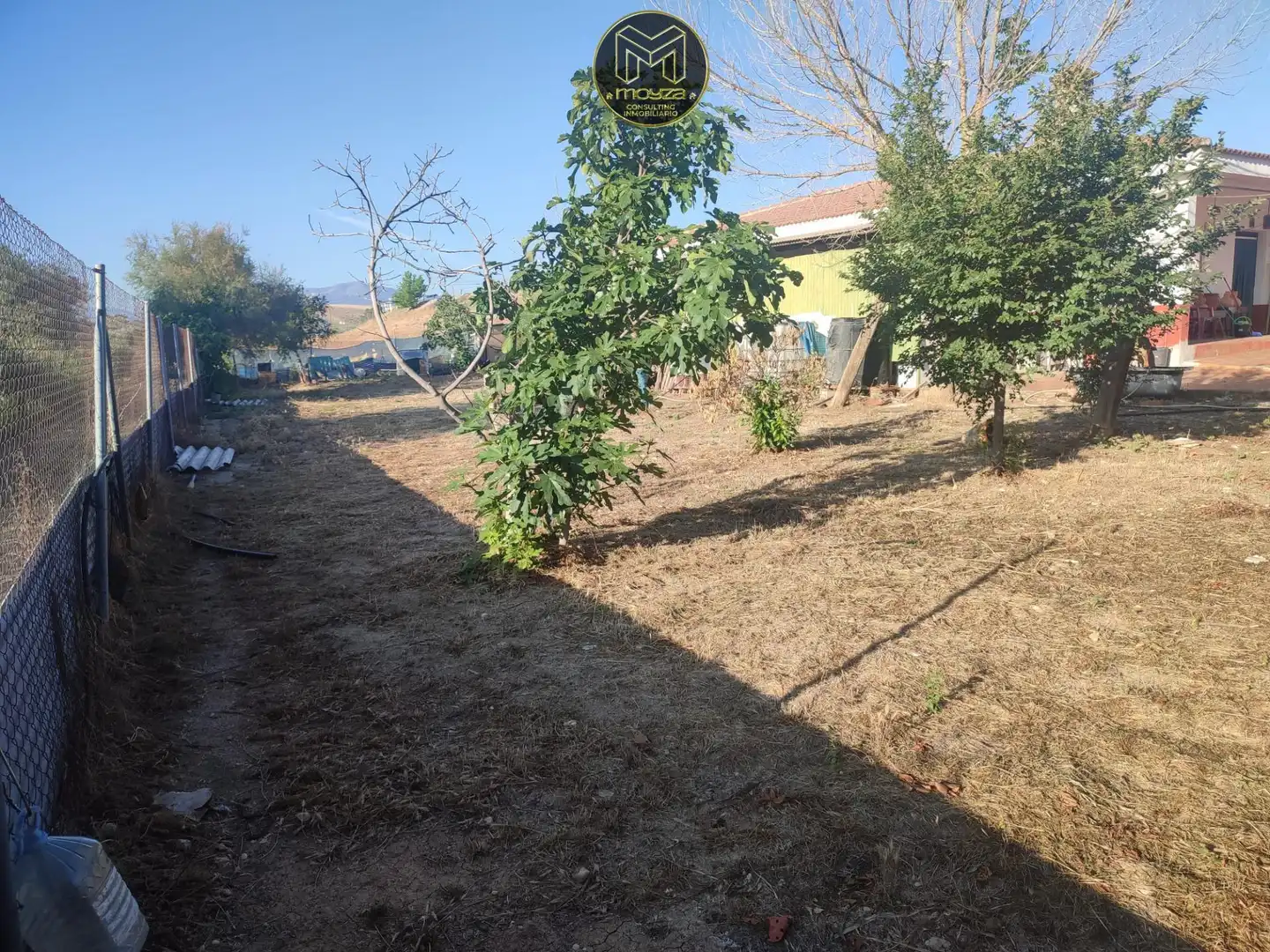 Casa o xalet en venda en Jaén amb Piscina