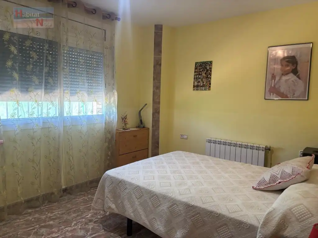 Country homes for sale in Carretera Cabra Del Camp Ua15, Sarral