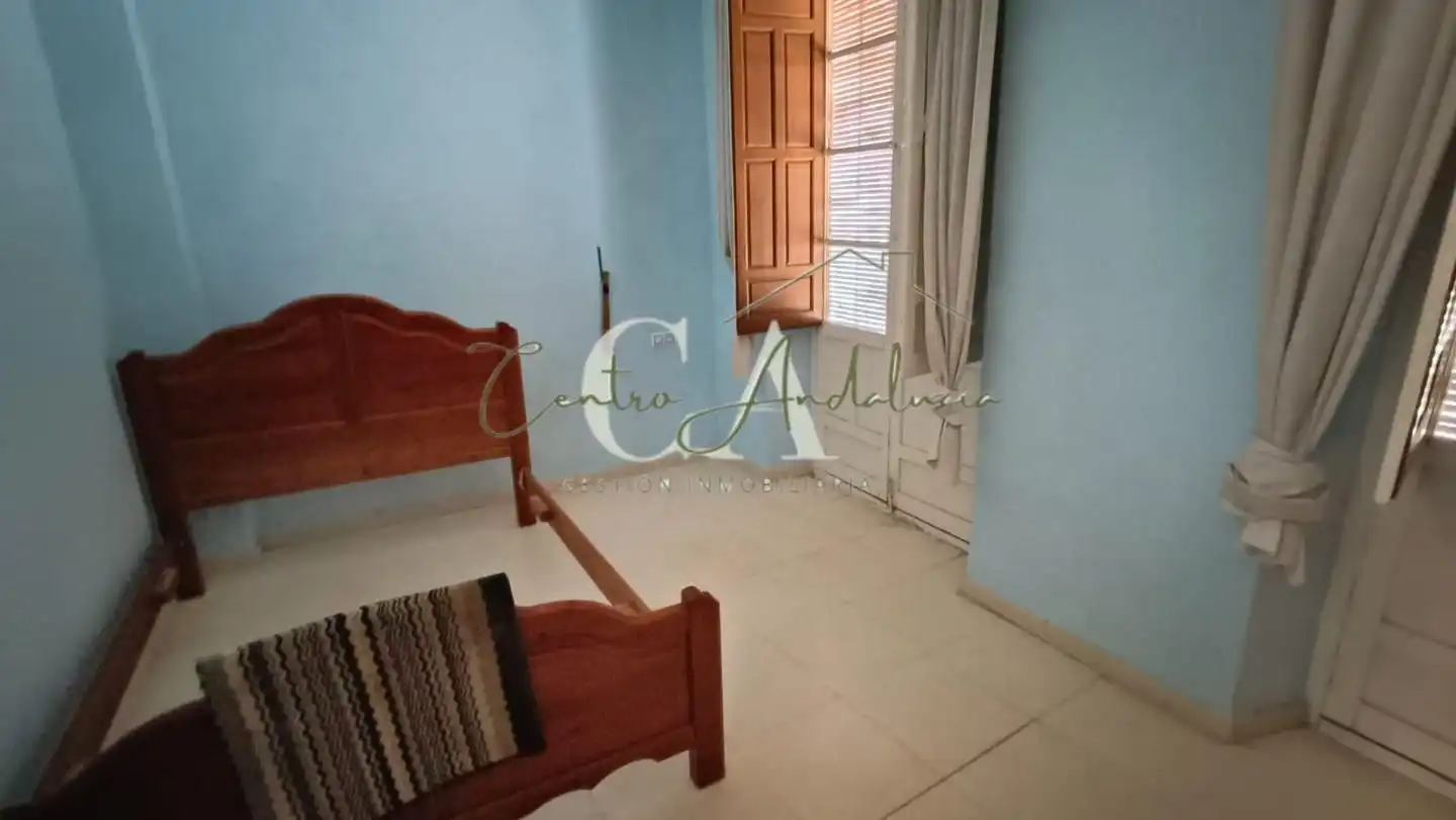 Casa en venda a Francisco Alvarez De Sotomayor Reina, imagen 12