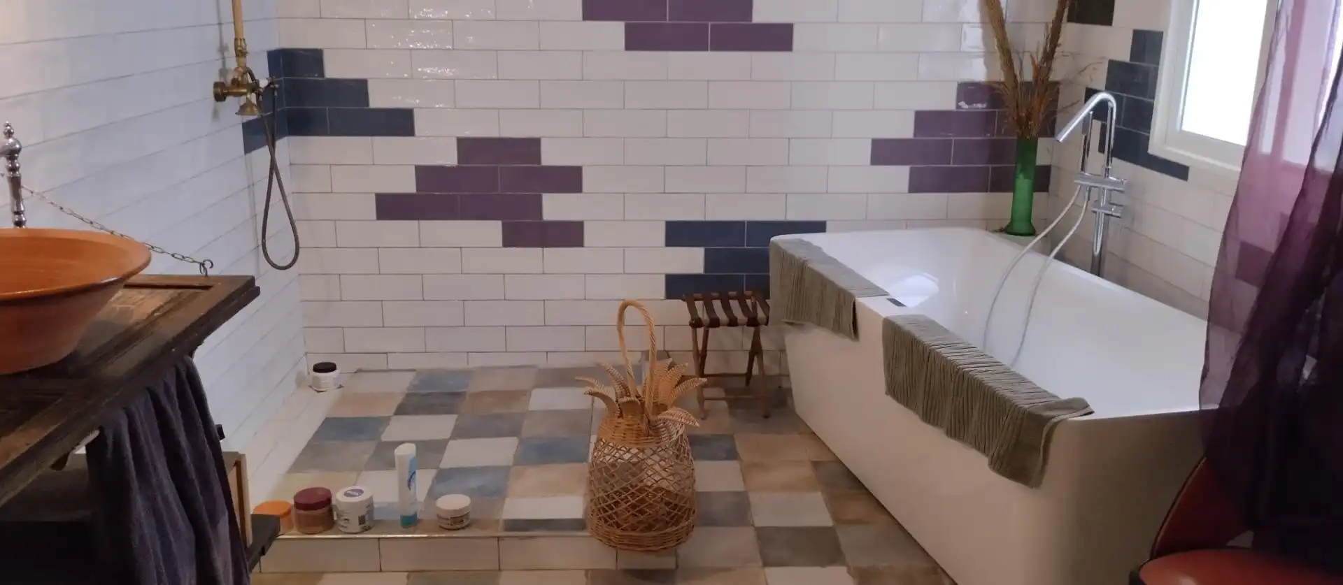 Casa amb terrassa en venda a Pego, imagen 17
