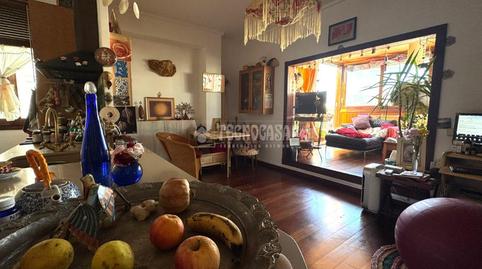 Foto 2 de Piso en venta en La Nova Esquerra de l'Eixample,  Barcelona Capital